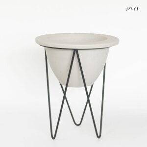 u[h13.5ACAX^hMZbg t[X^h   AؔX^h