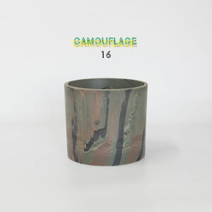 ʃV_[|bg16 Aؔ v CAMO T{e   򍪐A  R[fbNX a16cm 14cm vX`bN