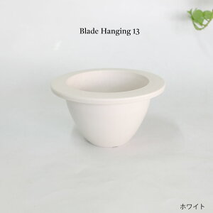 u[hnMO13 Aؔ  nLO ݂艺 v