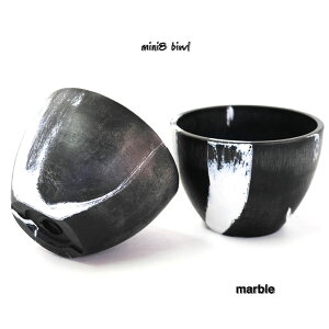 Aؔ v  y v|bg mini bowl 8}[u  򍪐A  vX`bN