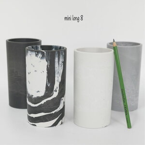 Aؔ v  yv|bg mini long pot 8 a8cm 5cm  O T{e  򍪐A  vX`bN