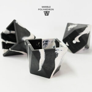 Aؔ vX`bN  y v|bg |փh}[u 10cm 10cm 9cm A vX`bN rU[vc R[fbNX  