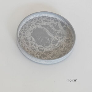 ubN|bgpM 16cm T{e   򍪐A  vX`bN R[fbNX