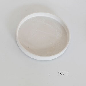 �u���b�N�|�b�g�p��M 16cm �T�{�e�� ��� ������� �򍪐A�� ���� ���v���X�`�b�N�� �R�[�f�b�N�X