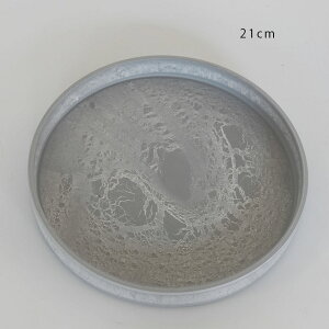 ubN|bgpM 21cm T{e   򍪐A  vX`bN R[fbNX