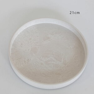 ubN|bgpM 21cm T{e   򍪐A  vX`bN R[fbNX