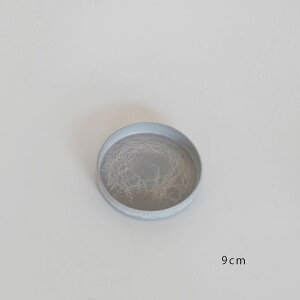 ubN|bgpM 9cm T{e   򍪐A  vX`bN R[fbNX