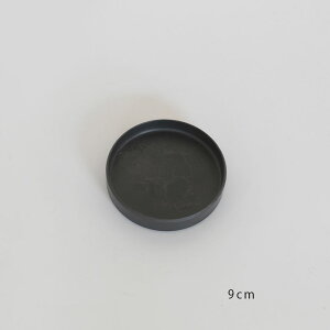 ubN|bgpM 9cm T{e   򍪐A  vX`bN R[fbNX