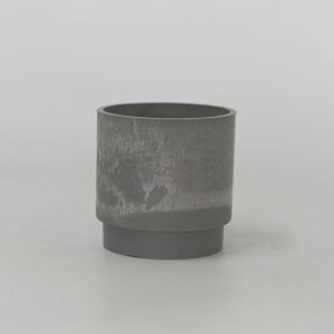 Aؔ v  y X^bNmini 8 T{e  򍪐A  vX`bN