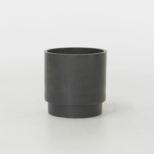 Aؔ v  y X^bNmini 8 T{e  򍪐A  vX`bN