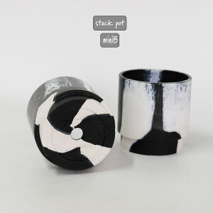 Aؔ v  y X^bNmini 8}[u  򍪐A  vX`bN a8cm 8cm vX`bN