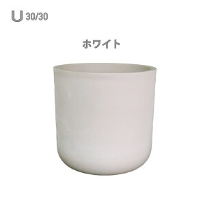 yzJo[ VeB[ U^30   10Ή 30cm 30cm vX`bN  A 10 vX`bN O[  Aؔ ^