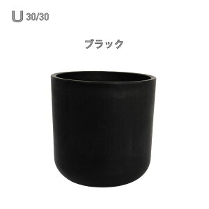 yzJo[ VeB[ U^30   10Ή 30cm 30cm vX`bN  A 10 vX`bN O[  Aؔ ^