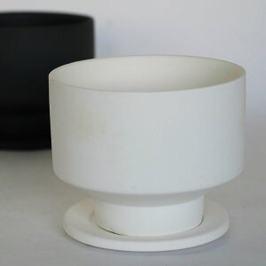 Aؔ  픫 ͂Ȃ Mt Z~bN ֖ a10cm 9cm ꌊ