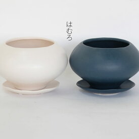 楽天市場 植木鉢 陶器 和風 植木鉢 植木鉢 プランター ガーデニング 農業 花 ガーデン Diyの通販