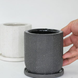 Aؔ  픫 CIjAXN[v10 Mt a10.5cm 11cm MTCY zCg O[ ꌊ