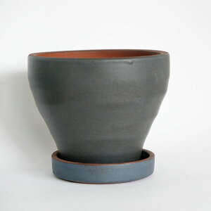 Aؔ  픫 WlX15Mt Z~bN ֖ a15cm 12cm ꌊ