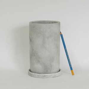 Aؔ  Zg|bg V_[12/19 Mt ~[~