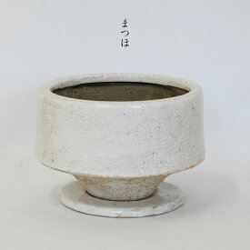 楽天市場 植木鉢 陶器 和風 植木鉢 植木鉢 プランター ガーデニング 農業 花 ガーデン Diyの通販