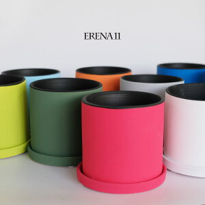 Gi11 Mt Aؔ pXe Z~bN|bg Jt a10cm 9.5cm ꌊ