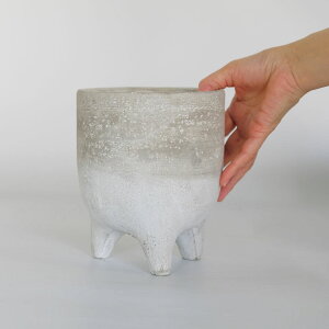 _15 Jo[ Aؔ  Zg a15cm 17.5cm