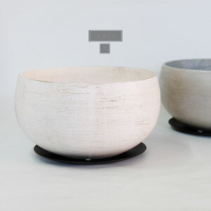 Aؔ  W1824 ACA\[T[t Mt 픫 ^ a18`24cm ꌊ  ~[~