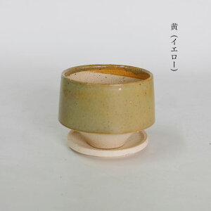 Aؔ 킢  ܂ 10 Mt Jt 픫 a10cm 8cm ꌊ a ~[~