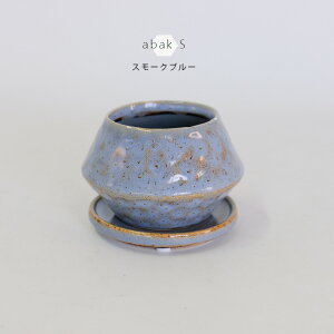 Aؔ 킢 AobN S 픫 Mt a6cm 7cm Z~bN|bg ꌊ a ~[~