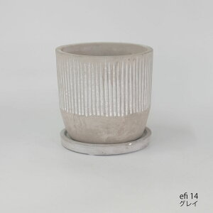 Zg|bg  GtB14 Aؔ Mt a14cm 13cm 4 ~[~