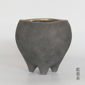 ͂Ȃ̂L Aؔ  Z~bN amܒ ꌊ a17.5cm 16.5cm a ~[~