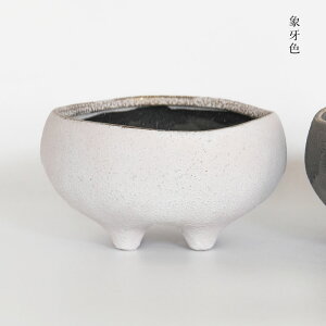 ͂Ȃ̂Ɛ^ Aؔ  Z~bN a a17.5cm 10cm ꌊ  ~[~