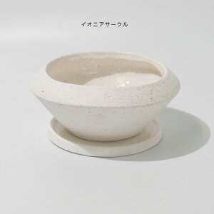 Aؔ   CIjAT[NS Mt Z~bN a16cm 7cm zCg ꌊ a ~[~