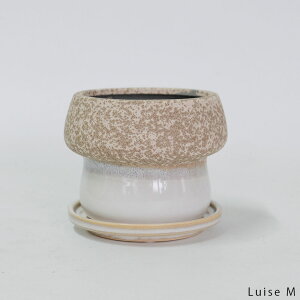 Aؔ 픫  C[[ Mt x[W Z~bN ꌊ 12×H9.5cm 9×H7cm ~[~