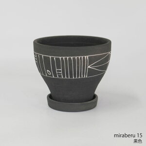  픫~x15 Mt |bg Z~bN ֖ a15cm 12cm ꌊ a