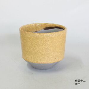 Aؔ   _\j Ԋ a ѓ  ~ a12cm 10.5cm ꌊ