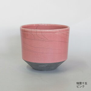 Aؔ   _\ Ԋ a ѓ  ~ a15cm 13.5cm ꌊ  a ~[~