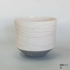 Aؔ   _\ Ԋ a ѓ  ~ a18cm 16.5cm ꌊ 