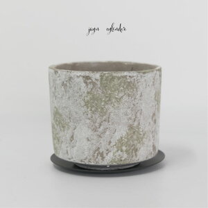 Aؔ  WV_[AeB[NSACA Mt ꌊ a12cm 10.5cm 4