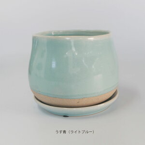 Aؔ   |[k18Mt |bg Z~bN ֖ a18cm 14cm ꌊ ϗtA  A sA ~[~