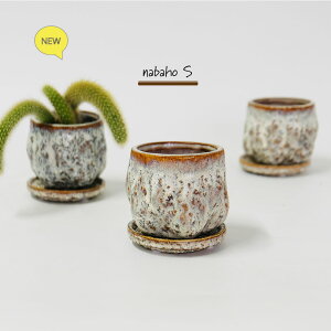 Aؔ 픫  iozS 8cm a 7cm Mt Z~bN ~j a