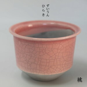 Aؔ   Ђ炫 \j _ Ԋ a ѓ  ~ a13.5cm 10.5cm ꌊ 