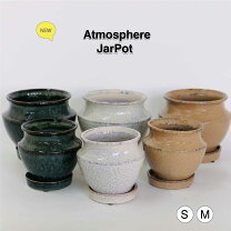 楽天市場】壺（素材（ガーデニング・DIY用品）陶器）（ガーデニング 