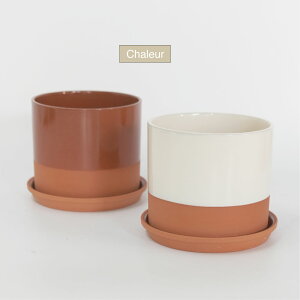 Aؔ  eRb^ Chaleur Cylinder BW12 Mt a12cm 10cm 4 ^ toronco gR