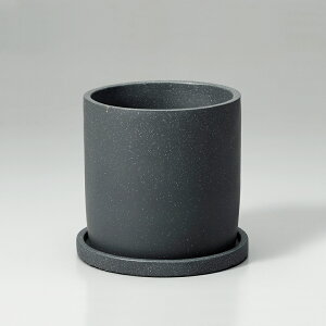 Zg CIMENT cylinder small12 a12cm 12cm Aؔ  Vv