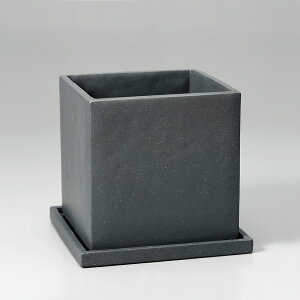 CIMENT Squqre-small12 Aؔ Vv Zg