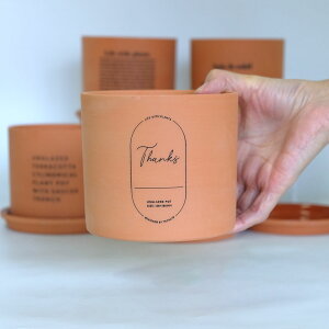 Aؔ eRb^ Chaleur Cylinder 12 Mt a12cm 10cm 4 toronco gR
