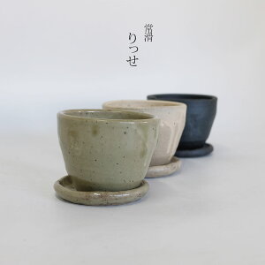 Aؔ Lisse 12 픫 튊 a a12cm 8.5cm ꌊ tronco