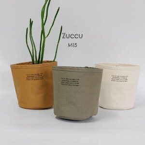 [֑IZuccu M15 Aؔ Jo[ 