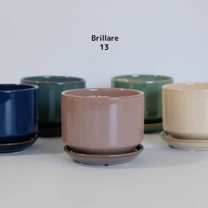 Aؔ Brillare 13 Vv 픫 a13.5cm 10cm ꌊ 4 ẴK[fjOIIi菤ij