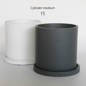 Aؔ 킢 CIMENT cylinder medium15 Vv Zg